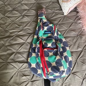 Kavu